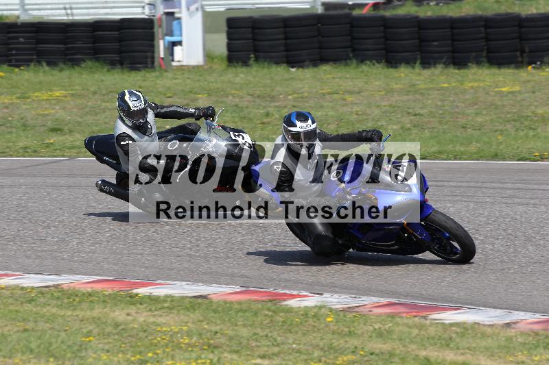 /Archiv-2022/06 15.04.2022 Speer Racing ADR/Instruktorengruppe/63